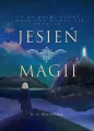 Jesień magii - tantis.pl