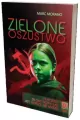 Zielone oszustwo. Dlaczego Zielony Nowy Ład jest.. - tantis.pl