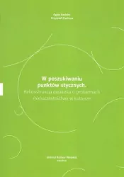 W poszukiwaniu punktów stycznych