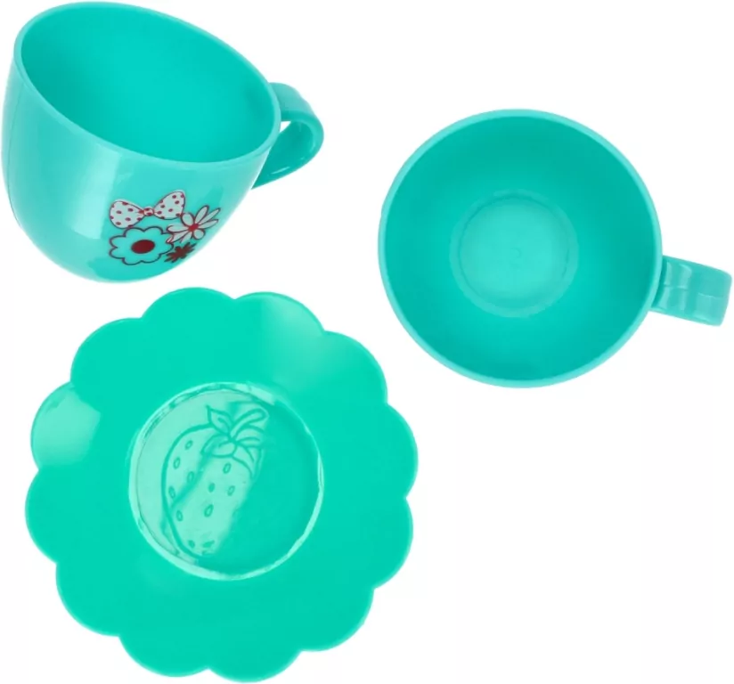 Zestaw kuchenny Agd czajnik + akcesoria - tantis.pl