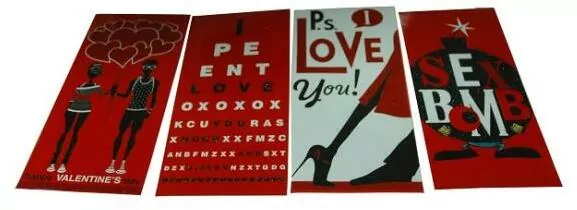 Karnet szafirowy V DL Verte - tantis.pl