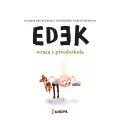 Edek wraca z przedszkola. Edek. Tom 4 - tantis.pl