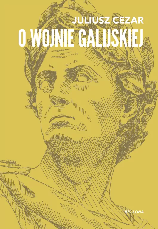 O wojnie galijskiej - tantis.pl