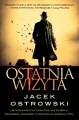 Ostatnia wizyta - tantis.pl