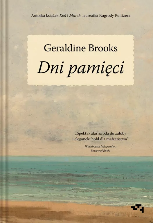 Dni pamięci - tantis.pl