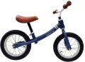 Rowerek biegowy niebieski - tantis.pl
