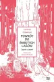 Powrót do świętych lasów. Zapiski z Japonii - tantis.pl