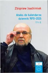 Miasto, miasta, w mieście