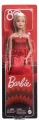 Barbie Ruby Red - tantis.pl