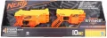 *****NERF Alpha Strike Fang+Cobra E8863 - tantis.pl