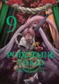 Podziemne Tokio. Tom 9 - tantis.pl