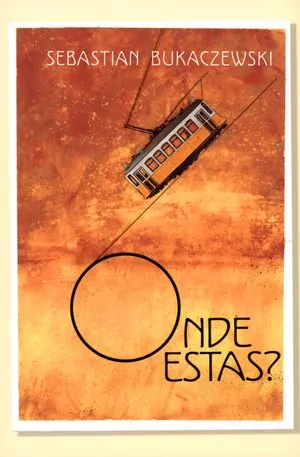 Onde estas? - tantis.pl