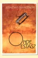 Onde estas? - tantis.pl