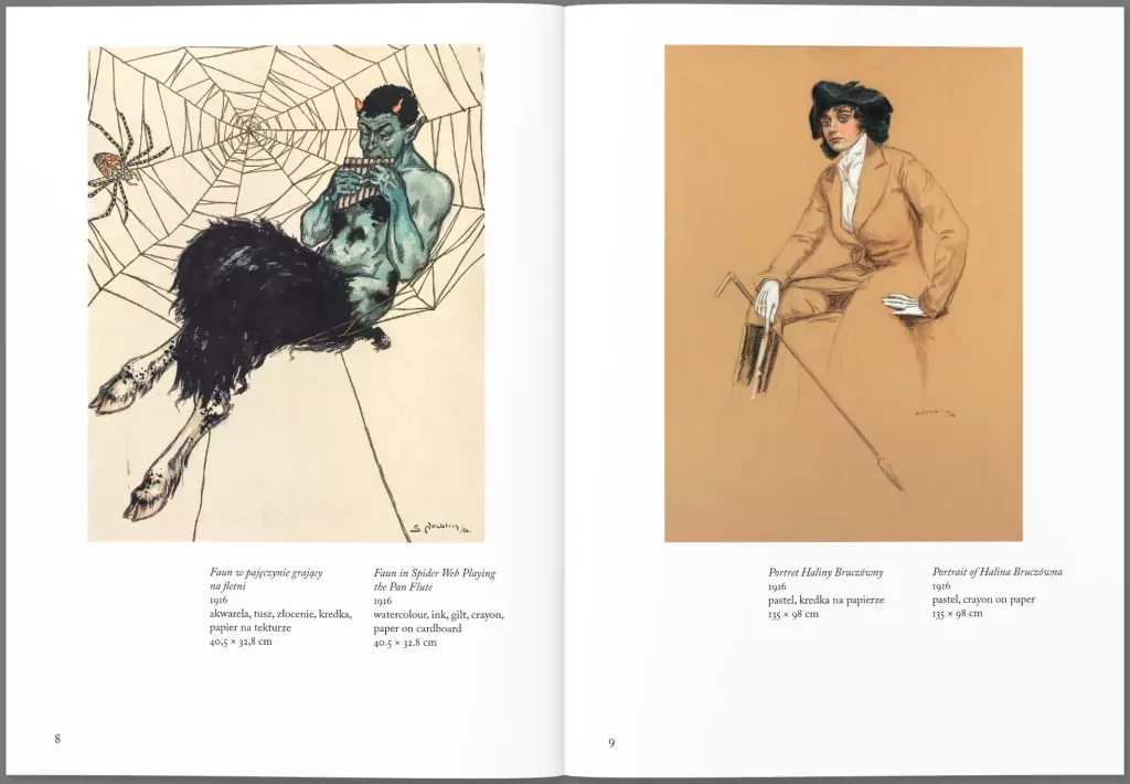 Norblin. Malarstwo - tantis.pl