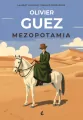 Mezopotamia - tantis.pl