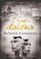 Z bardzo daleka - tantis.pl