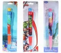 Długopis Jumbo Pen 25cm, mix - tantis.pl