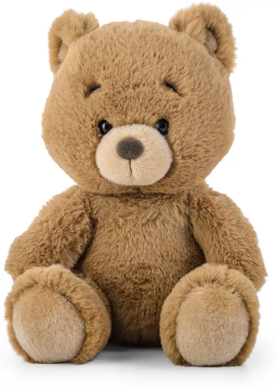 Miś miodowy 22cm - tantis.pl