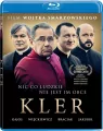 Kler. Blu-ray - tantis.pl