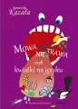 Mowa nie trawa - tantis.pl