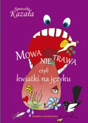 Mowa nie trawa