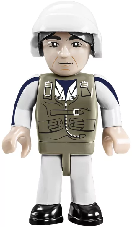 Armed Forces Bell-Boeing V-22 Osprey First - tantis.pl