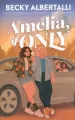 Amelia, If Only - tantis.pl