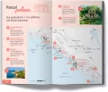 Chorwacja. Dubrownik i Riwiera Makarska - tantis.pl