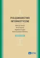Pielęgniarstwo internistyczne - tantis.pl
