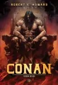 Conan. Księga druga - tantis.pl
