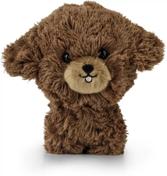 Maskotka Teddy Pets Teddy Pup Poodle - tantis.pl