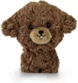 Maskotka Teddy Pets Teddy Pup Poodle - tantis.pl