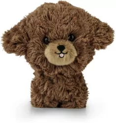 Maskotka Teddy Pets Teddy Pup Poodle