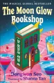 The Moon Glow Bookshop - tantis.pl