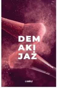 Demakijaż - tantis.pl
