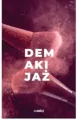 Demakijaż - tantis.pl