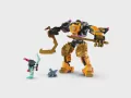 LEGO® Ninjago. Mech bojowy Spinjitzu Arina 71839 - tantis.pl