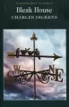 Bleak House. Wordsworth Classics wer. angielska - tantis.pl