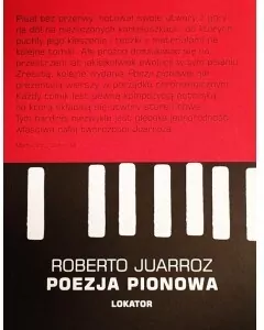 Poezja pionowa - tantis.pl