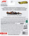Hot Wheels Premium Formuła 1 - tantis.pl