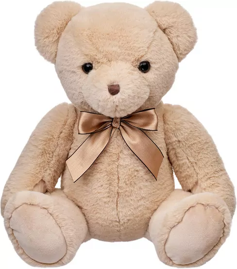 Mis George 40cm - tantis.pl