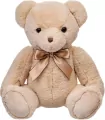 Mis George 40cm - tantis.pl