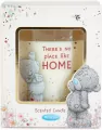 Świeca zapachowa - No Place Like Home - tantis.pl