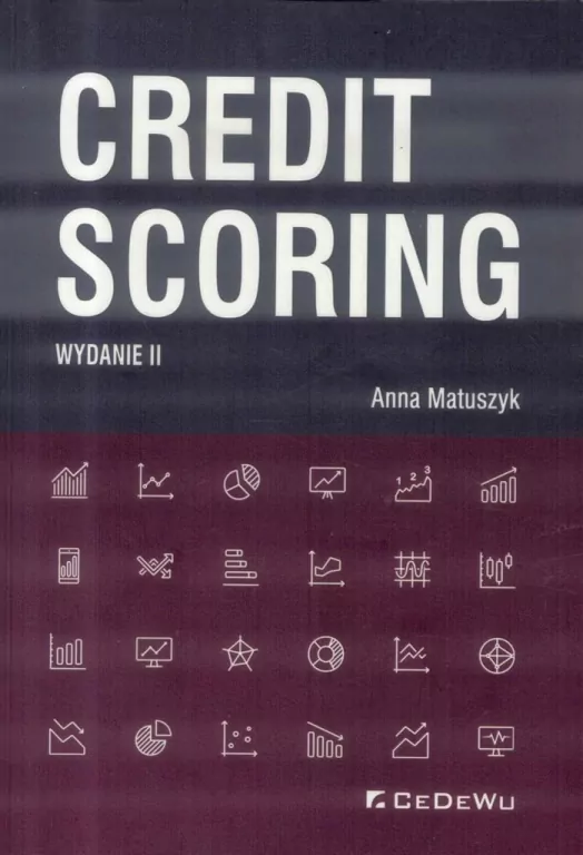 Credit Scoring - tantis.pl