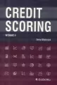 Credit Scoring - tantis.pl