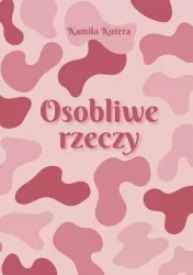 Osobliwe rzeczy