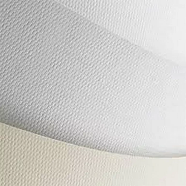 Karton ozdobny A4, Kremowy 120G, 50 sztuk - tantis.pl