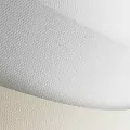 Karton ozdobny A4, Kremowy 120G, 50 sztuk - tantis.pl