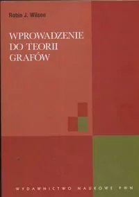 Wprowadzenie do teorii grafów - tantis.pl