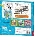 Disney Classic. Przytulne kolorowanki - tantis.pl
